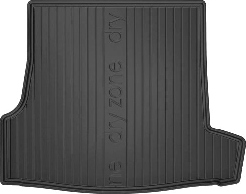 FROGUM DZ403833 Gulvplate til bagasjerom / teppe til bagasjerom