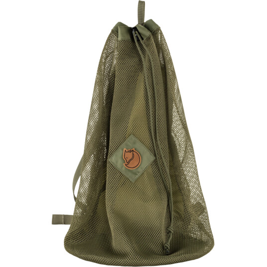 Fjellreven Singi Mesh Bag Fjellreven Singi Mesh Bag