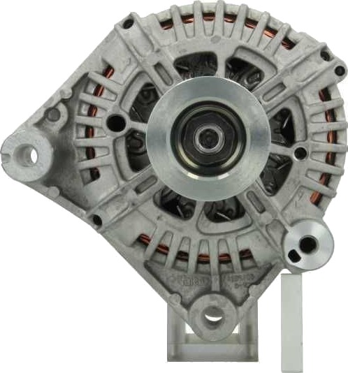 BV PSH 215.558.150.500 Dynamo