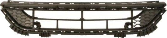 BLIC 6502-07-3584912P Ventilasjonsgitter
