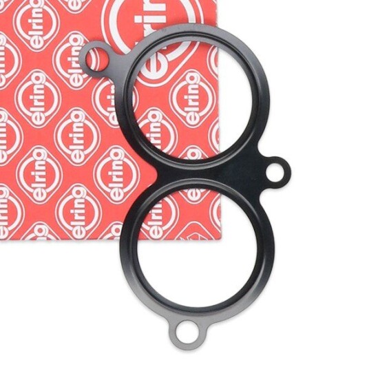 Tetning innsugningsmanifold ELRING 633.291