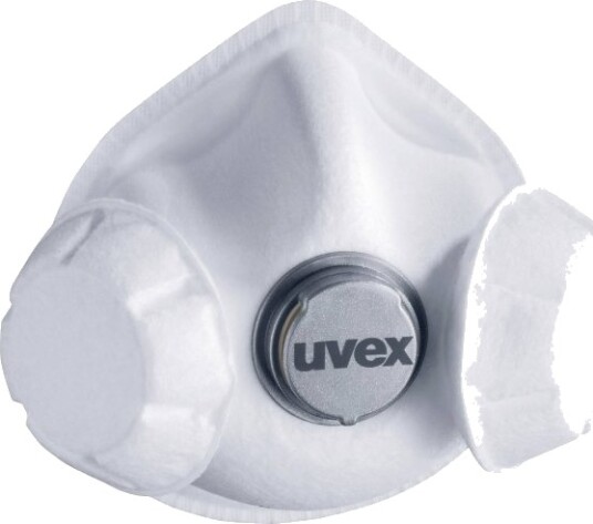 Uvex 8787333