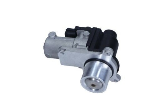 EGR Ventil MAXGEAR 27-4076