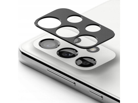 Ringke Nakladka Med En Aparat Ringke Til Galaxy A73/A53 /A33