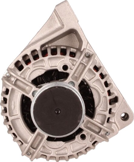 Dynamo WALKER WAL00240