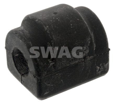 Stabilisator foring SWAG 20 79 0037 Stabilisator foring SWAG 20 79 0037