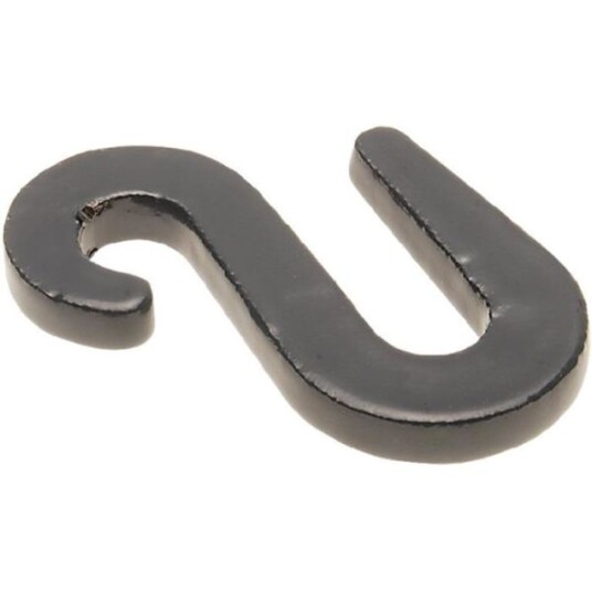 Bahco 8110-5-16 Krok til bjørnebinding 5/16" kjetting, Hageredskap