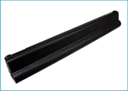 Batteri til Acer Aspire 3820 mfl