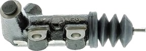 Slavesylinder, clutch AISIN CRT-009