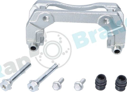 Holder bremsecaliper RAP BRAKES R J1096