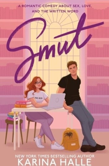 Smut