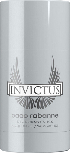 Paco Rabanne Invictus Deo Stick 75ml