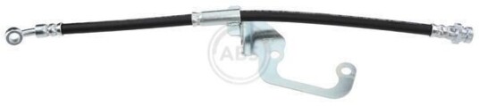 Bremseslange A.B.S. SL 6144