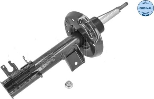 Støtdemper MEYLE 226 623 0032 Støtdemper MEYLE 226 623 0032