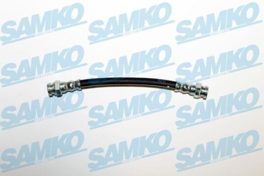 Bremseslange SAMKO 6T46955