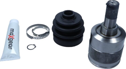 Maxgear Drivknute drivaksel MAXGEAR 49 2823