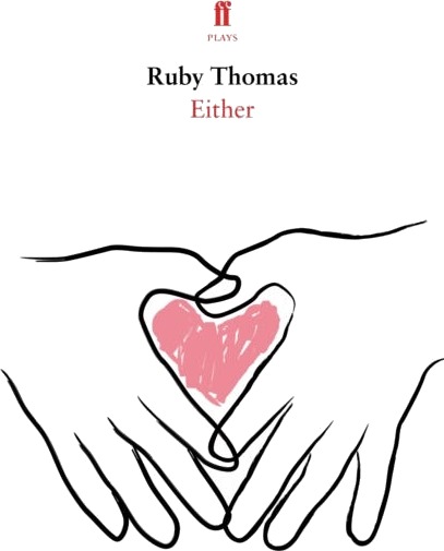 Either Av Ruby Thomas Either Av Ruby Thomas