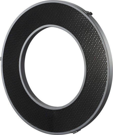 Bikuberaster for Godox RFT-25S - Godox R200-RHC30