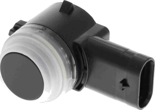 VEMO V48-72-0161 Parkeringssensor