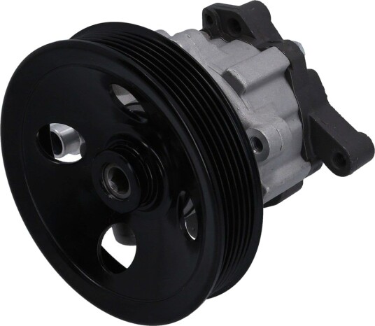 KAMOKA PP136 Servopumpe