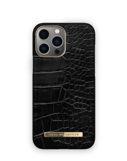 iDeal of Sweden Atelier Case Iphone 12pm/13pm Nnc Rcyld Mtr