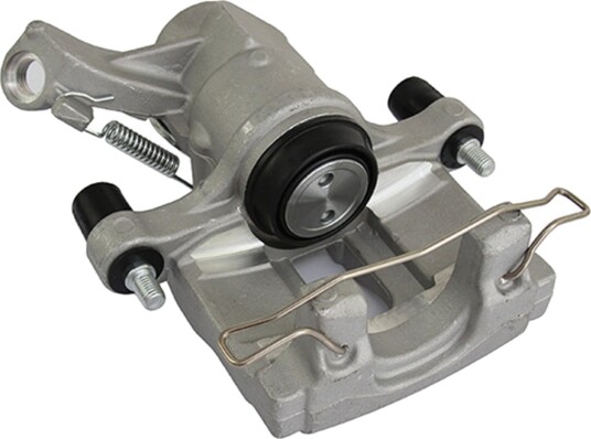 Bremsecaliper Professional Parts 51342183
