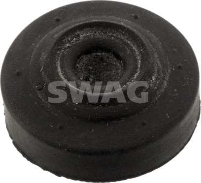 SWAG 10 94 7580 Fjærstopper
