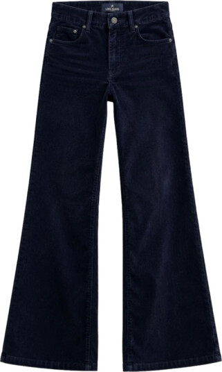 Lois Dame Jeans Blå W26, Lois Dame Jeans Blå W26,