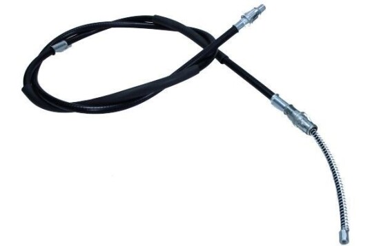 Tautrekk, håndbremse MAXGEAR 32-1364