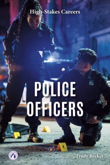 Police Officers Police Officers