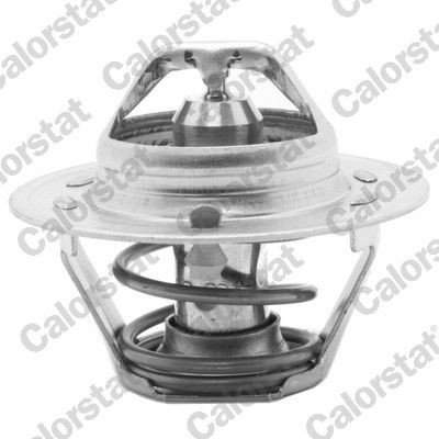 Termostat CALORSTAT by Vernet TH1477.87J