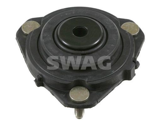 Støttelager støtdemper SWAG 50 92 2943