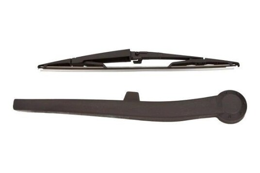 Viskerarm MAXGEAR 39 0459