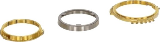 Synkronring, girboks RENAULT 7701471580