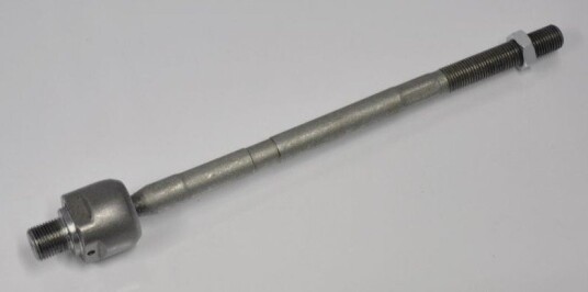 MOTOTECHNIKA 14-DBO-01 Aksialledd, parallellstag