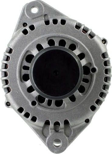 ROTOVIS Automotive Electrics 9090336 Dynamo ROTOVIS Automotive Electrics 9090336 Dynamo