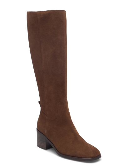 Wonders Tadita 02 - Brown - 38 Wonders Tadita 02 - Brown - 38