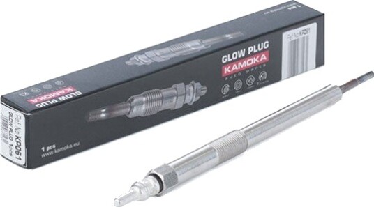 KAMOKA KP061 Glødeplugg