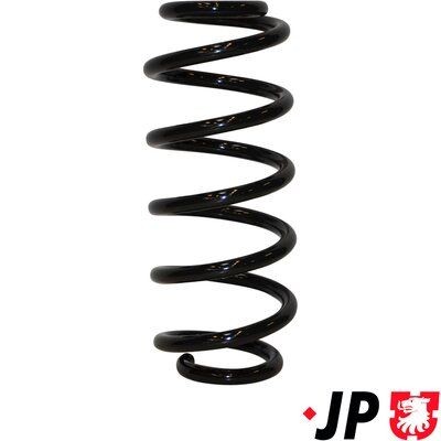 Fjær JP GROUP 1142207500