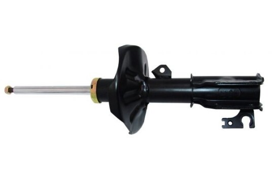 Støtdemper MAPCO 20597 Støtdemper MAPCO 20597