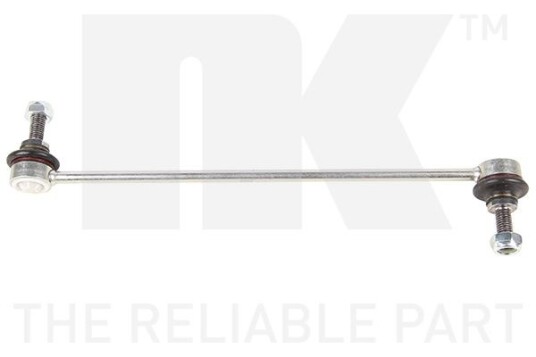 Stabilisator stag NK 5114007 Stabilisator stag NK 5114007