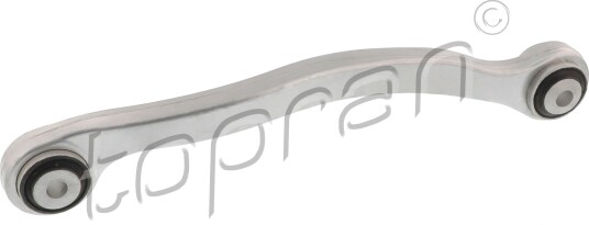 TOPRAN 401 079 Bærearm