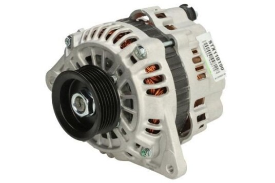 Dynamo STARDAX STX110190R Dynamo STARDAX STX110190R