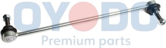 Oyodo 60Z9221 OYO Stabilisatorstag