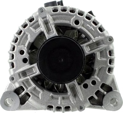 ROTOVIS Automotive Electrics 9090357 Dynamo