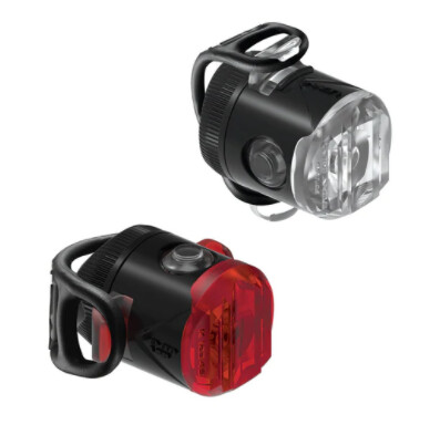 Lezyne Femto Usb Drive Lyssett