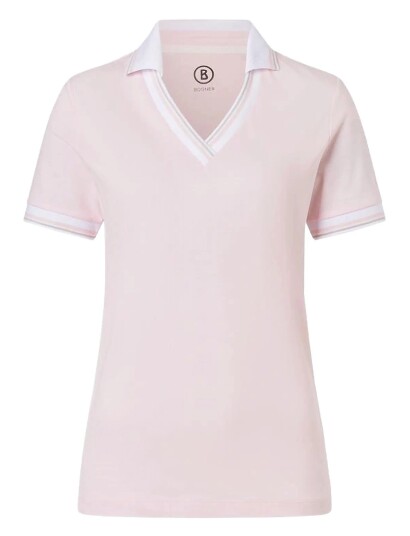 BOGNER Jula Pink 34 BOGNER Jula Pink 34