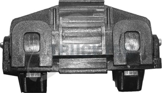 Dekselhengsel, tankdeksel TRUCKTEC AUTOMOTIVE 08.62.485