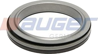 Hjulnav AUGER 86030F