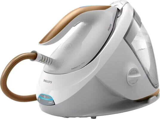 Philips Dampstrykejern PerfectCare 7000 Series Philips Dampstrykejern PerfectCare 7000 Series
